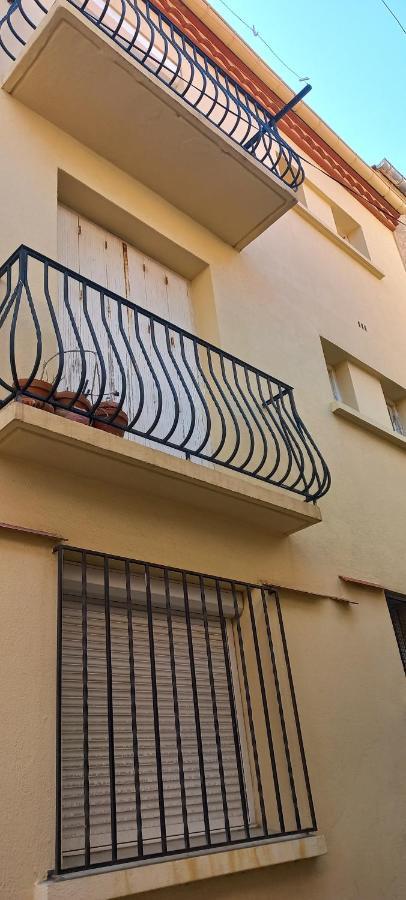 Apartment Entre & Terre