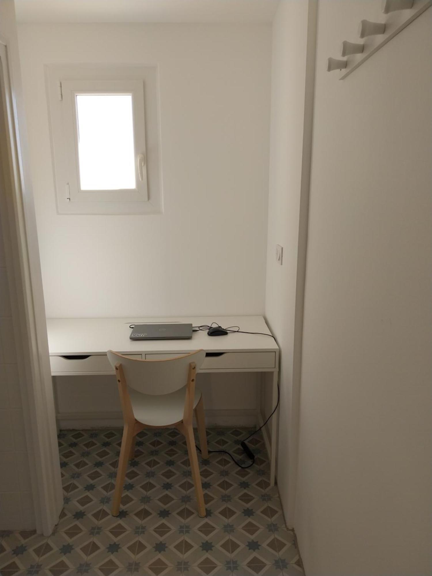 Apartment Entre & Terre Banyuls-sur-Mer